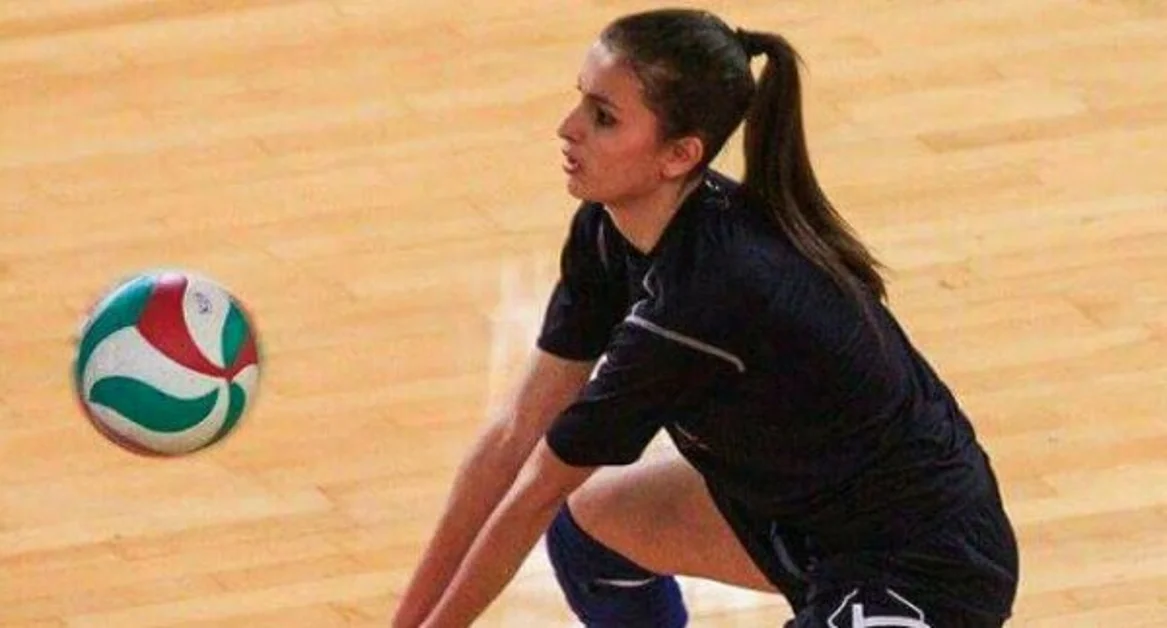 Torre Annunziata - Fiamma Torrese, preparazione in vista del match contro Minturno