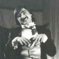 Trecase. Uno spettacolo per commemorare Giugliano