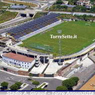 Torre, gli sportivi oplontini cercano "casa"