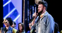 Torre Annunziata - A Italia's Got Talent il torrese Tommaso Romitelli: per i giudici è "Sì"!