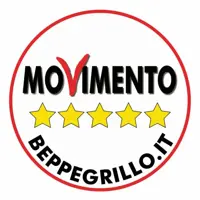 Portici - Progetto Waterfront "affossato", il M5S: «Vergogna»