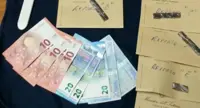 Ischia (NA) - Piazza di spaccio di droga anche per minori, arrestato pusher 20enne
