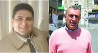 Torre Annunziata - Aggressione di due consiglieri comunali, la ferma condanna del Pd