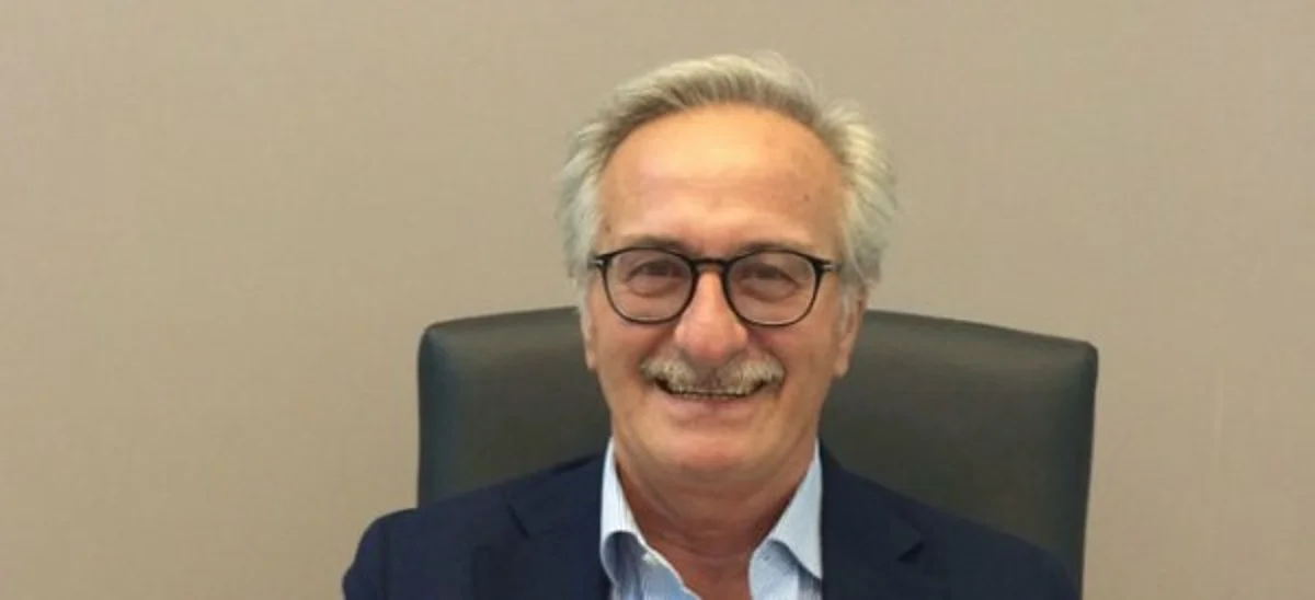 Torre Annunziata - Giudice di Pace, nuova astensione degli avvocati del Foro oplontino