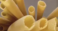 Torre Annunziata - Premiata la pasta Setaro "Canna di fucile"