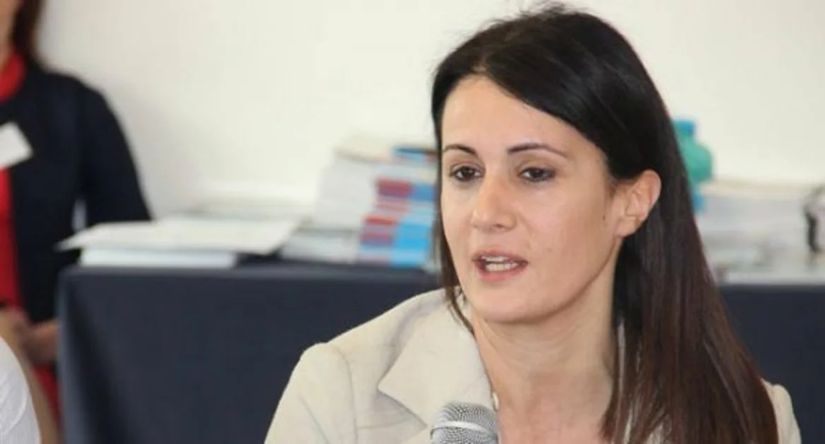 Torre Annunziata - Irma Testa alle Olimpiadi, l'assessore Alfano: «Saremo al tuo fianco»