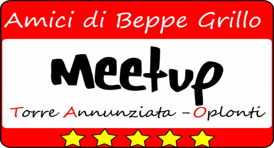 Chiusura Ginecologia ospedale di Boscotrecase, la nota del Meetup Amici di Beppe Grillo