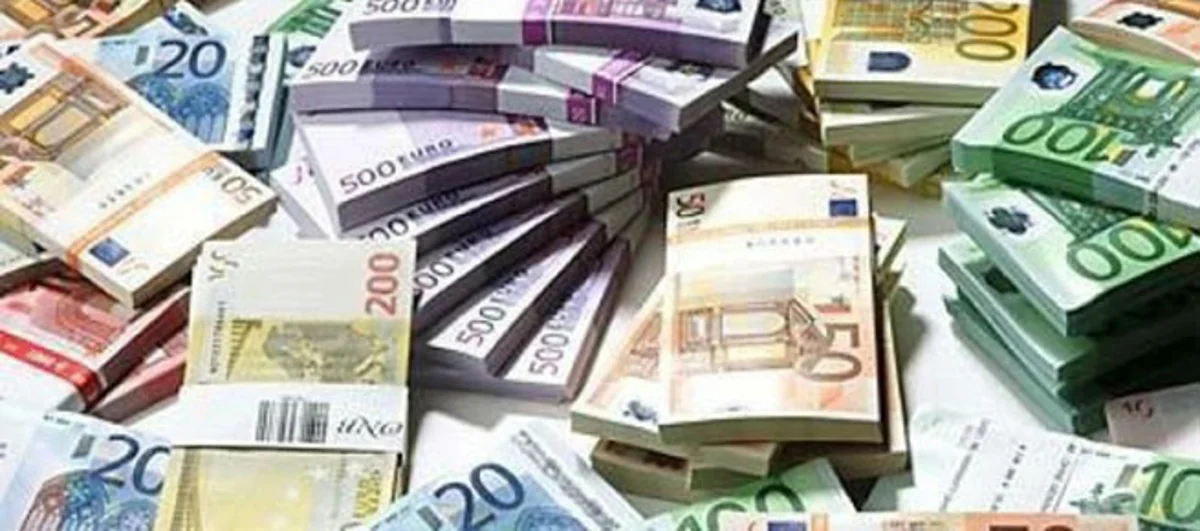 Torre Annunziata -  Lotta all'evasione fiscale, il Comune incassa milioni di euro