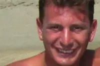 Napoli - Morte Ciro Esposito, Procura chiede ergastolo per De Santis