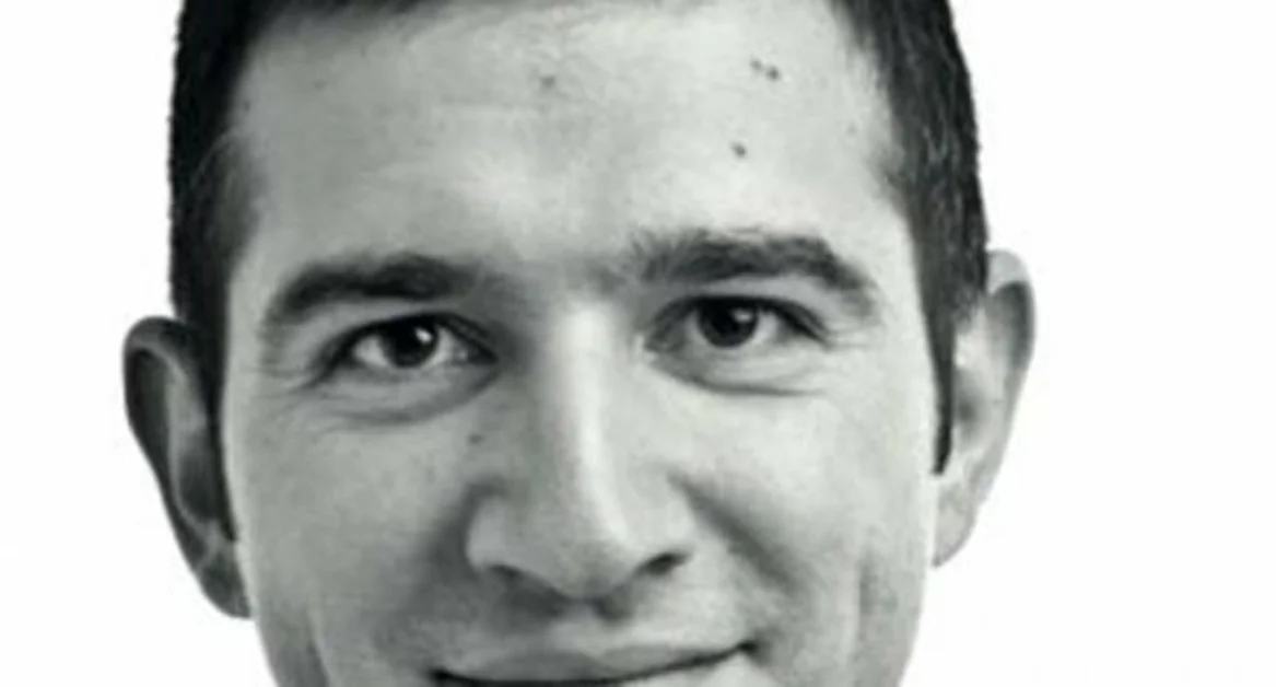 Parco Nazionale del Vesuvio, Agostino Casillo presidente. Gli auguri di Federalberghi