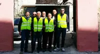 Torre Annunziata - Lavori Occasionali Accessori presso il Comune, il nuovo bando