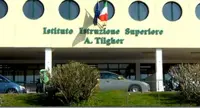 Ercolano - Lavori all'Istituto Tilgher, ok dalla Città Metropolitana