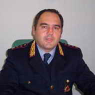 «Presenzieremo ogni angolo delle strade»