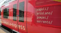 Sorrento - Campania Express, intesa con i Comuni di Ercolano e Pompei