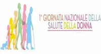 San Giorgio a Cremano - Salute delle donne, campagna di prevenzione