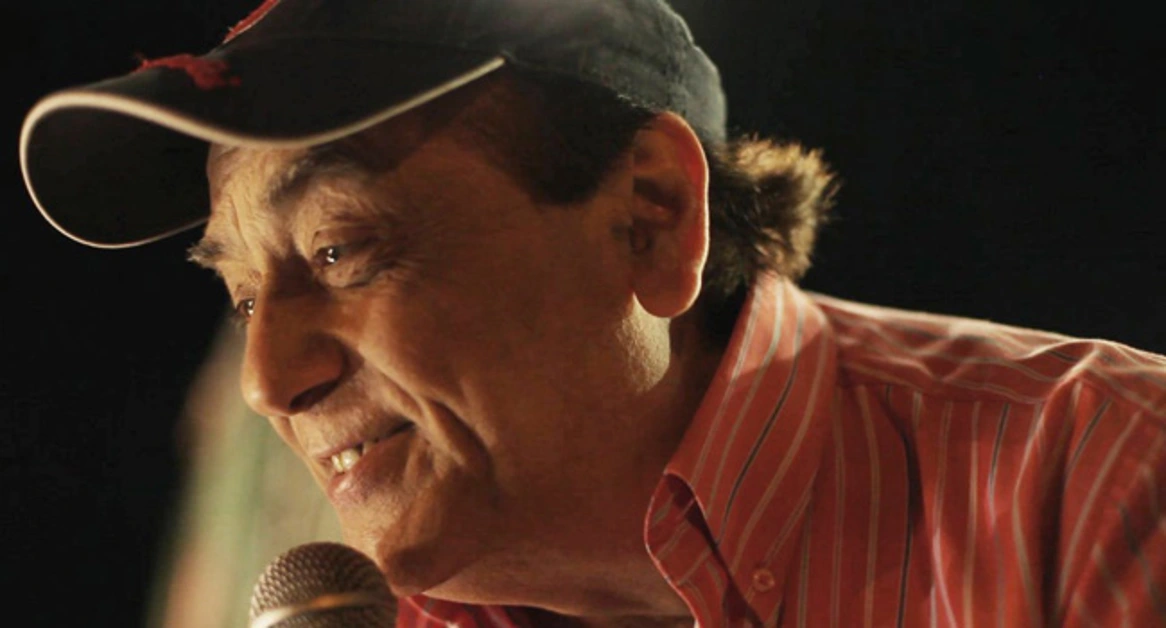 Boscoreale - Gigione offende Mandela su twitter, ma è un falso profilo