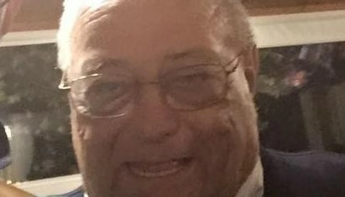 Napoli - Aggredito il giornalista Luigi Necco in piazza Arenella