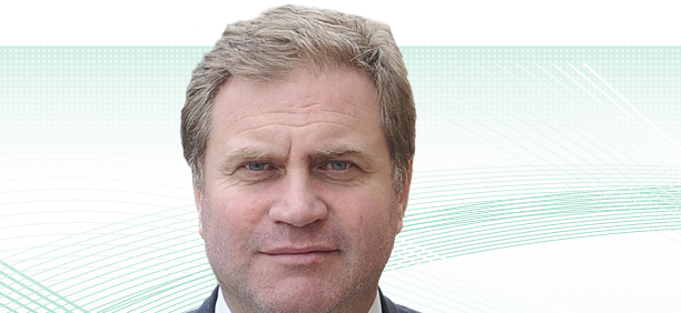 Napoli - Appalti e presunti "favori" ai Casalesi, si autosospende presidente Pd Graziano