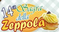 San Giuseppe Vesuviano - La 14esima edizione della Sagra della Zeppola