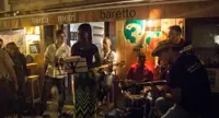Pozzuoli (NA) - International Jazz Day il 30 aprile e il Primo Maggio
