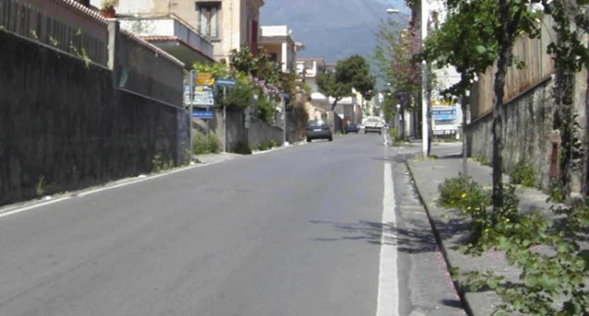 Trecase - Ciclismo, la 35a edizione della kermesse sportiva del GSD "U. Granato"