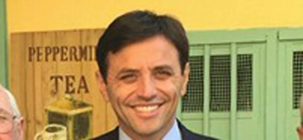 Ercolano - "Scuole sicure", al via i lavori in tre Istituti