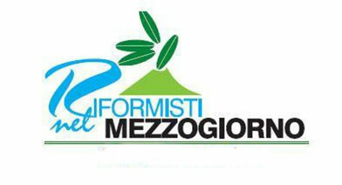 I Riformisti nel Mezzogiorno sostengono l'operato di De Luca