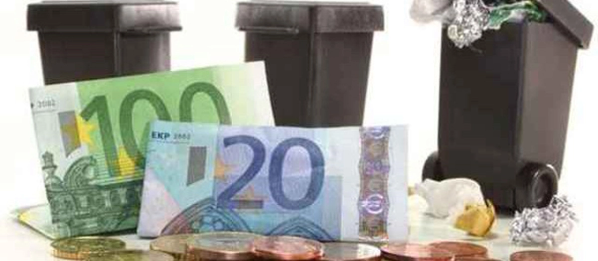 Torre Annunziata - Tasse comunali, approvate le nuove tariffe per l'anno 2016: diminuisce la Tari 