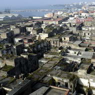 Il quartiere Carceri risorgerà?