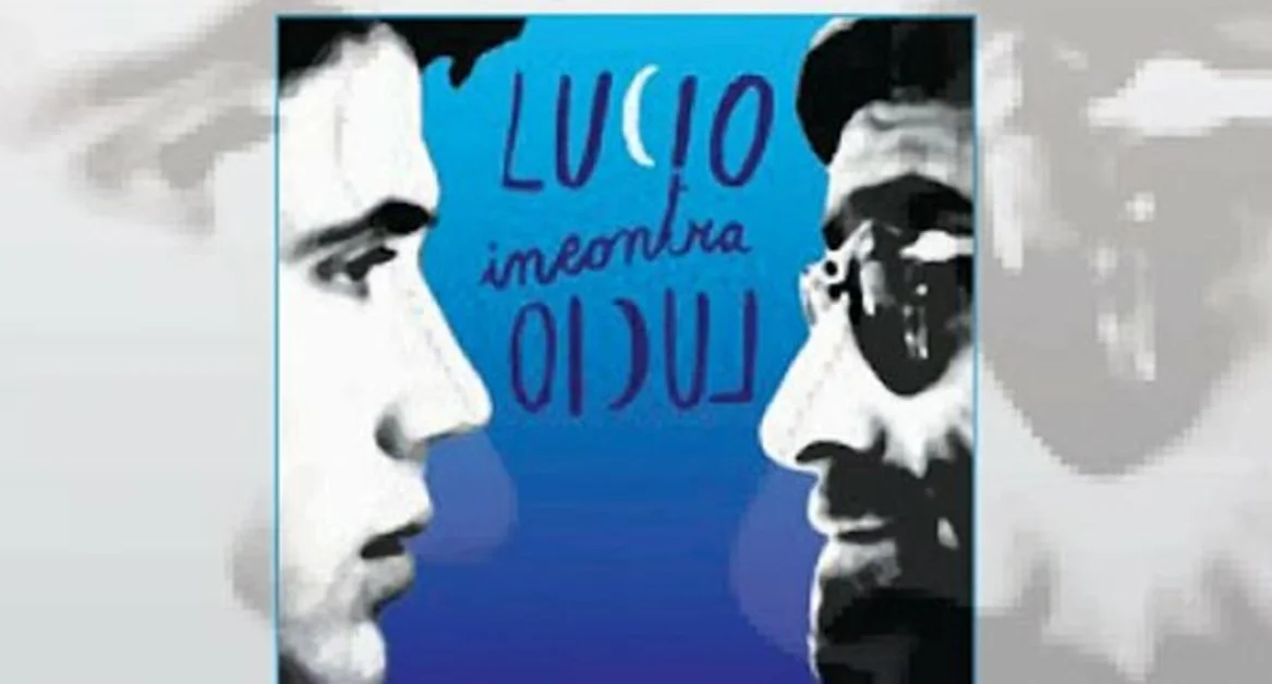 Torre Annunziata - Spettacoli al Liceo Pitagora-Croce del laboratorio teatrale "Anita Sorrentino"
