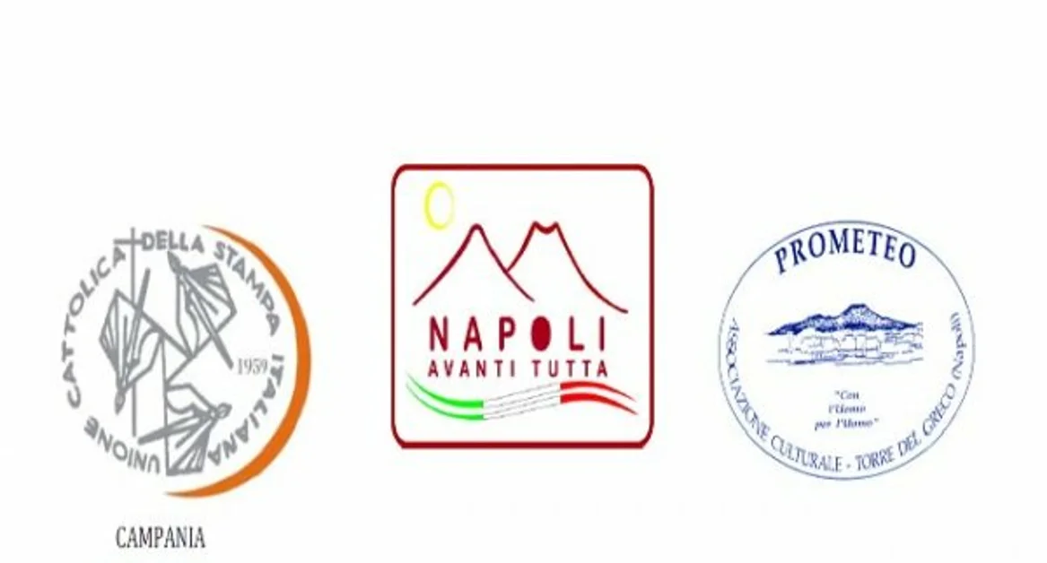 Napoli - Concerto di musica classica a Ponticelli