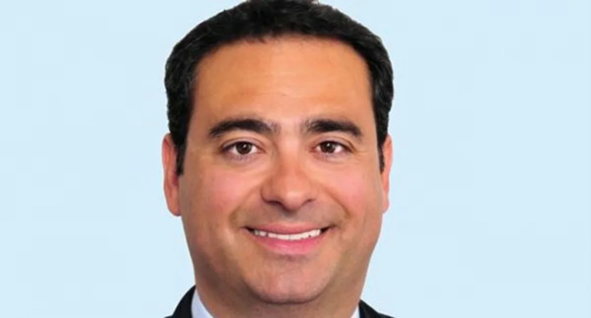 Torre del Greco - Piano Urbanistico, Mele replica a Ceglia: «Solo falsità. Massima apertura al confronto»