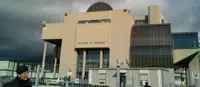 Torre Annunziata - Spese pazze alla Procura, prescrizione per ex capo Ormanni e super cancelliere Vernola