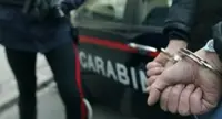 Napoli - Arrestato Walter Mallo, boss emergente della camorra