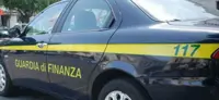 Avellino - Mercato: scoperti quattro lavoratori in "nero", uno era extracomunitario