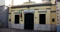 Pozzuoli (NA) - Agente penitenziario salava detenuta dal suicidio