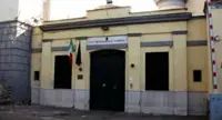 Pozzuoli (NA) - Parco Verde, mamma di Antonio aggredita in carcere