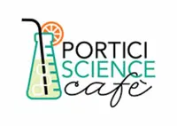 Portici - Incontro al Portici Science Cafè con il professore Luigi Nicolais