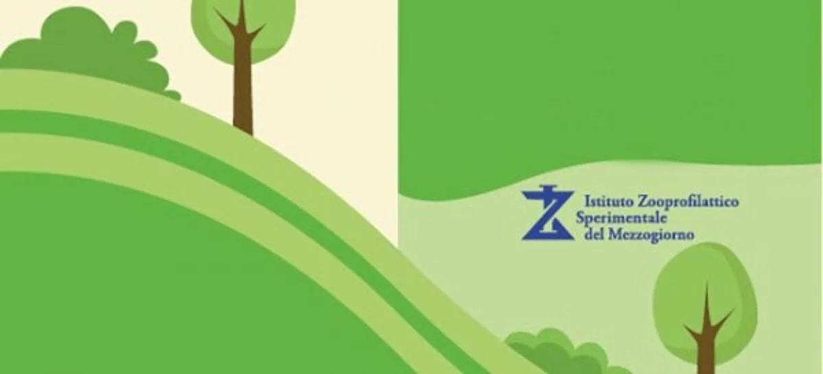 Portici - Conclusa la X edizione delle Fattorie Didattiche Aperte, oltre 9mila visitatori