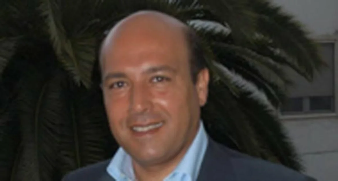 Giornate gratuite della prevenzione dell'osteoporosi con il dott. Angellotti