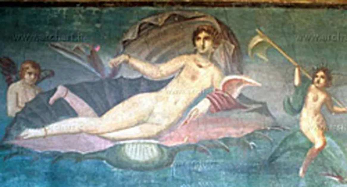 Pompei - "A scuola di Open Coesione", il Liceo "Pascal" nella Top Ten