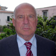 Di Paolo «rompe» con il sindaco Starita