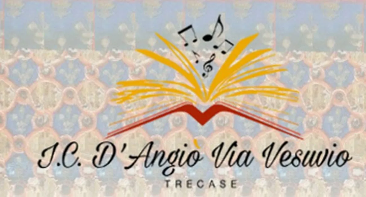 Trecase - Scuola di giornalismo all'Istituto Comprensivo "D'Angiò", protagonisti gli studenti