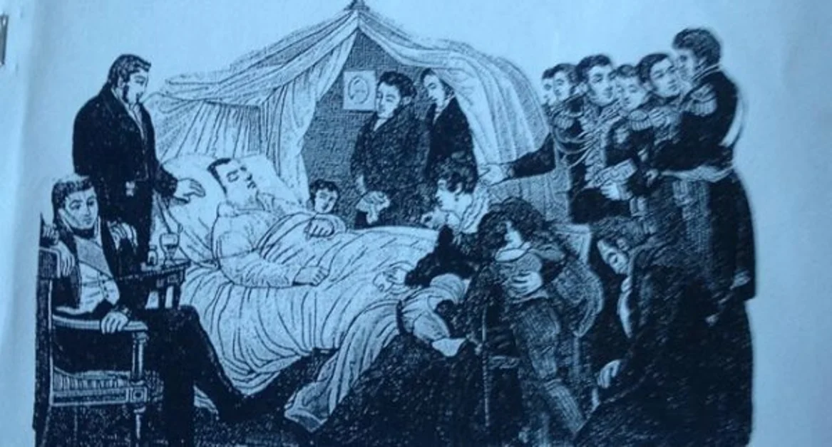 "I chirurghi dei potenti", il nuovo libro del prof. Nicola Ricciardelli