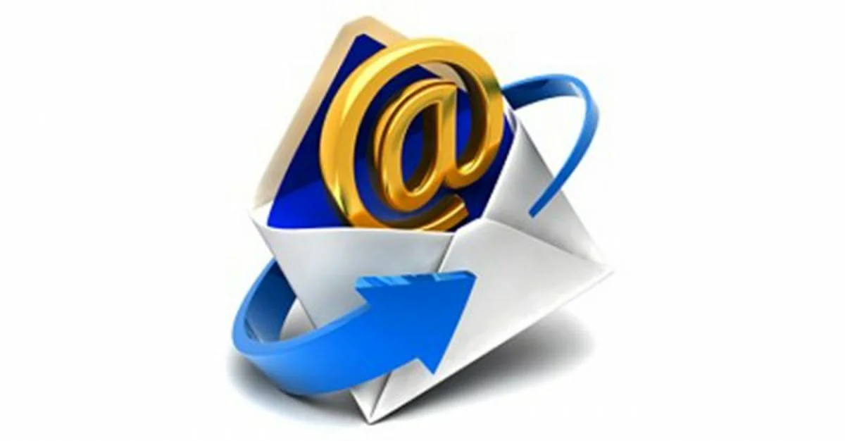 Non rinunciate a parlare, avete mille cose da dirci