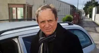Torre Annunziata - E' deceduto Luigi Farinelli, ex calciatore e presidente del Savoia Calcio
