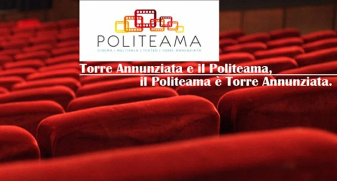 Al Politeama il documentario di Gianfranco Pannone "L'esercito più piccolo del mondo"