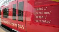 Pompei - Campania Express: accordo Soprintendenza, Eav e Comune per il trasporto turistico
