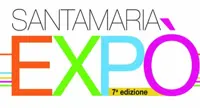 Santa Maria La Carità - Fiera campionaria e Festa della Pizza dal 28 maggio al 5 giugno