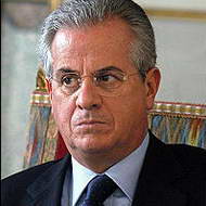 Torre del Greco. Scajola risponde a Borriello